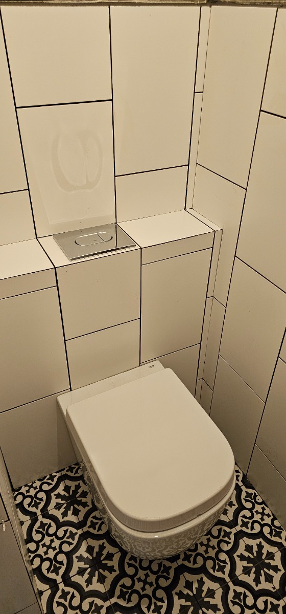 Tiler: Image 6